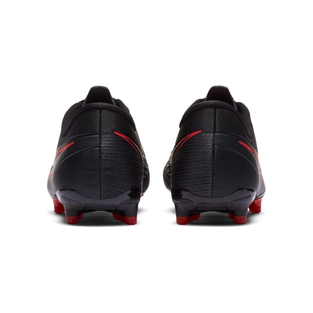 Nike Jr Mercurial Vapor 13 Academy Youth MG - Image 2
