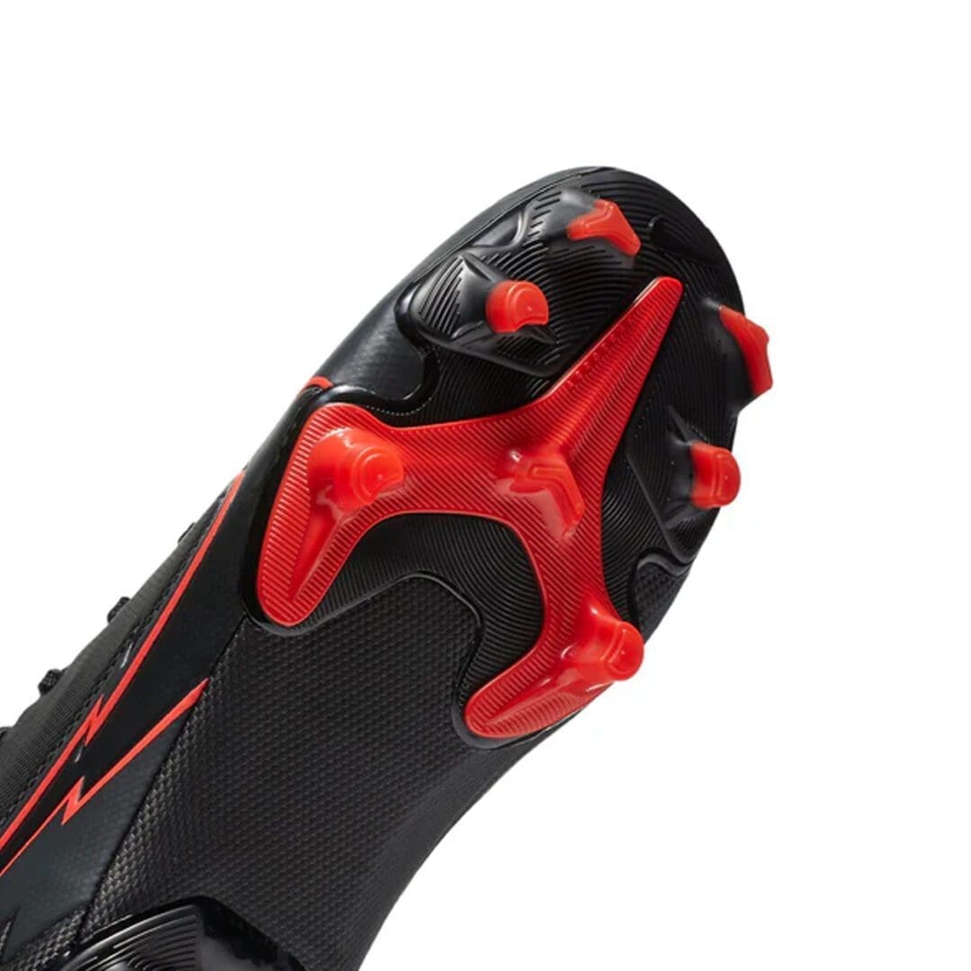 Nike Jr Mercurial Vapor 13 Academy Youth MG - Image 4