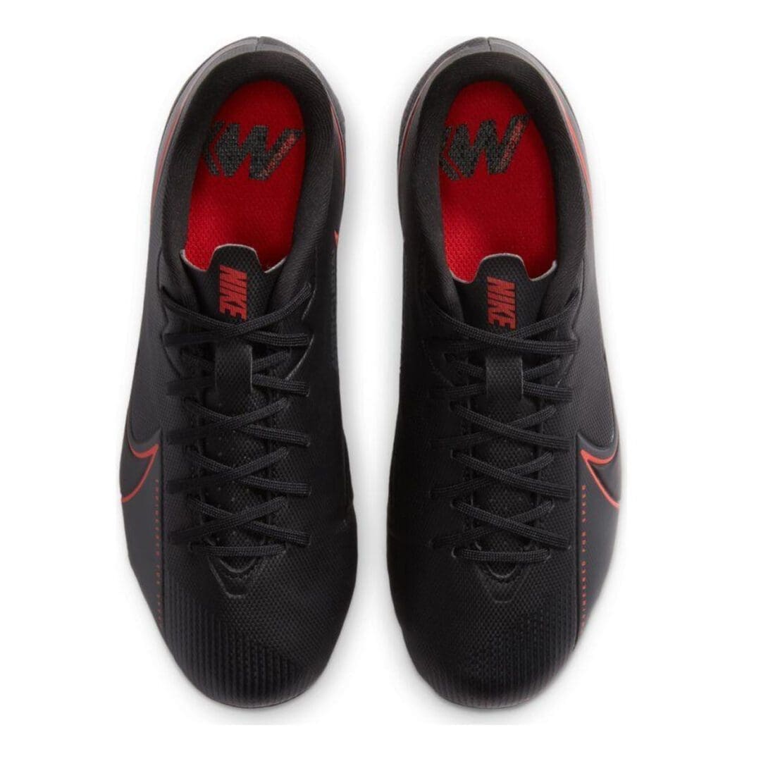 Nike Jr Mercurial Vapor 13 Academy Youth MG - Image 3