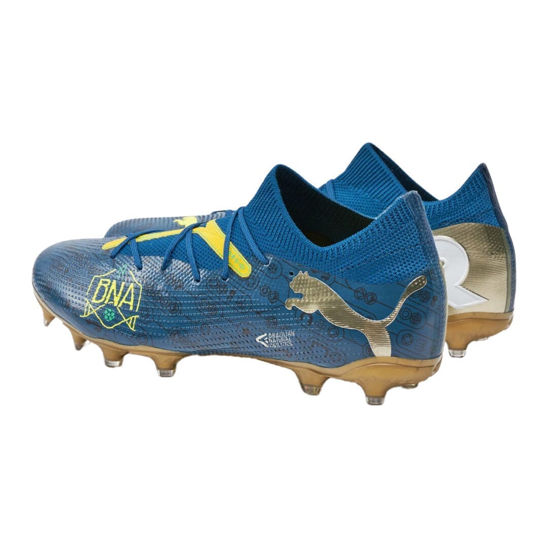 PUMA Future 7 Match BNA FG/AG Cleats - Image 3