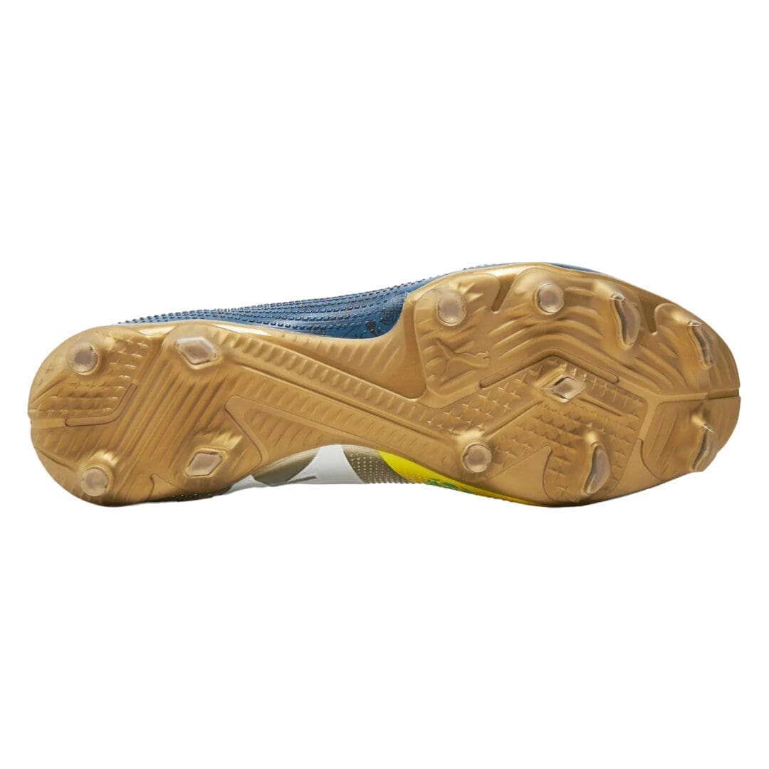 PUMA Future 7 Match BNA FG/AG Cleats - Image 6