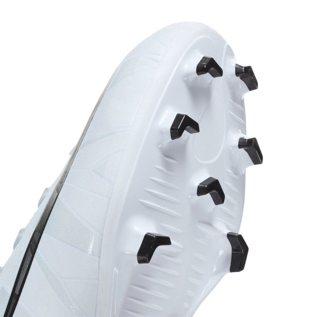 Nike Jr Mercurial Victory Youth Firm Ground Shoes - Image 4