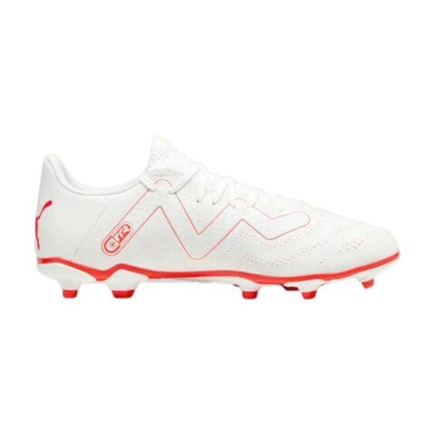 Puma Future Play FG/AG Soccer Cleats