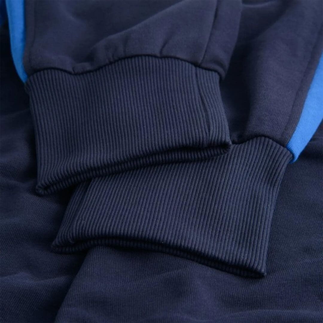 PUMA Italy Men's Pants Tribute 2006 - Image 5