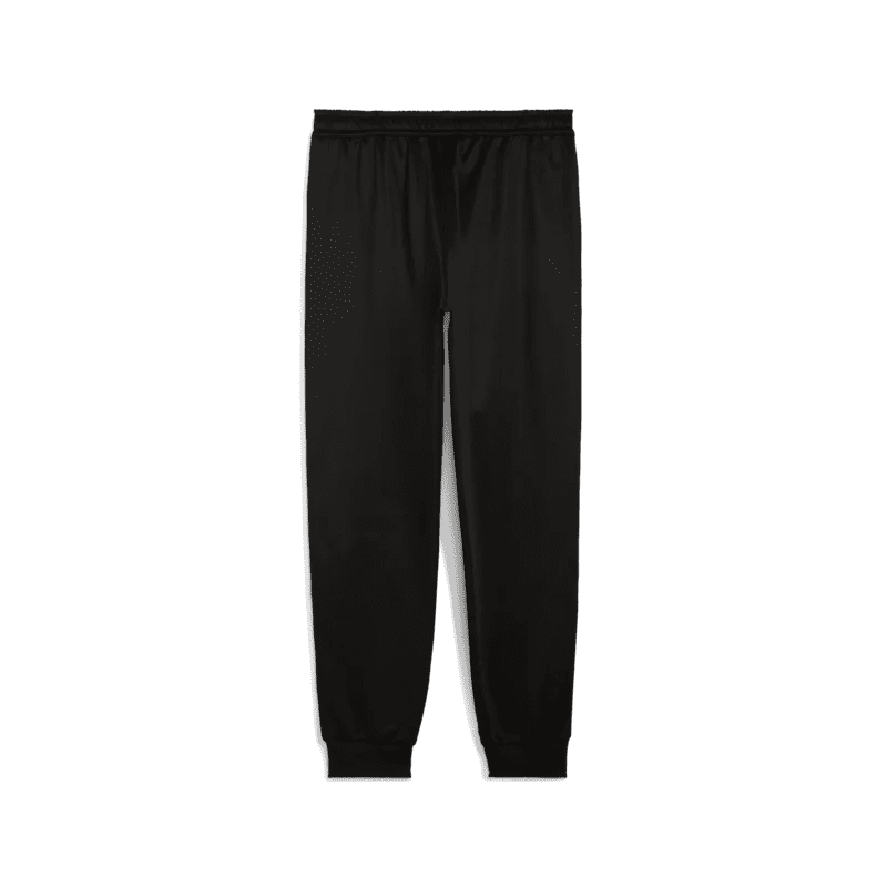 PUMA Manchester City King Pant 25/26 - Image 2