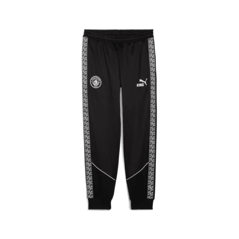 PUMA Manchester City King Pant 25/26