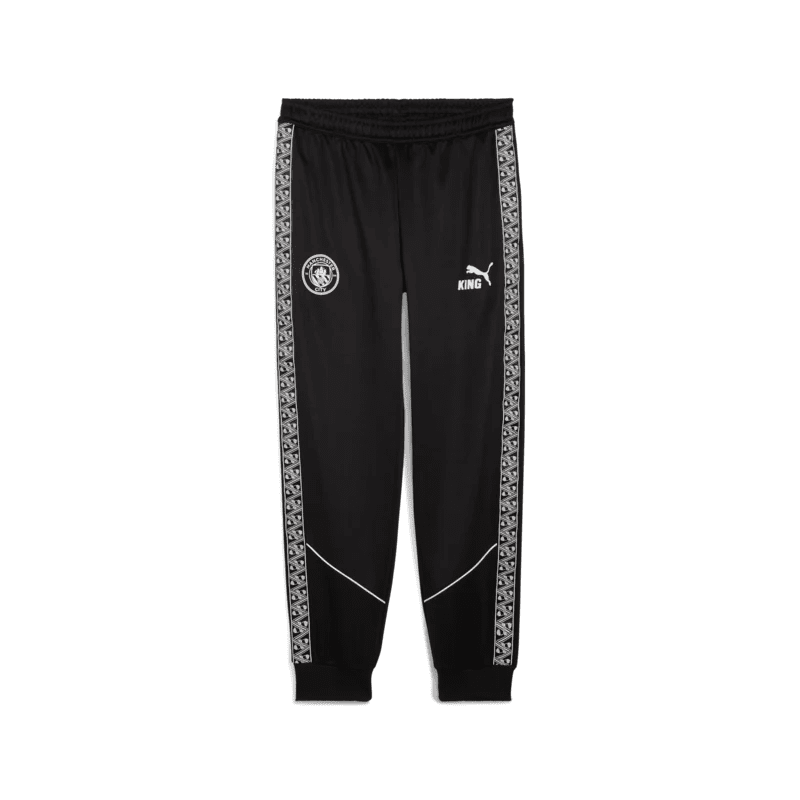 PUMA Manchester City King Pant 25/26