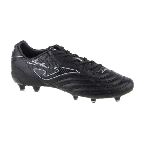 Joma Aguila Top 2101 Firm Ground Shoes