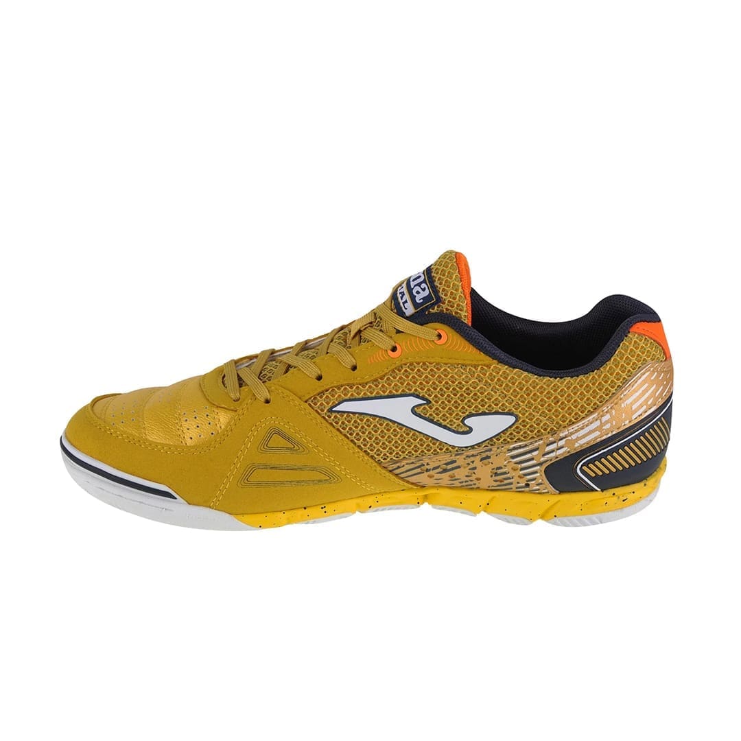 Joma Mundial 2218 Indoor Futsal Shoes - Image 2