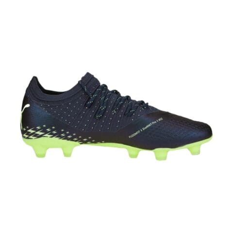 Puma Future Z 2.4 FG/AG (Parisian Night/Pistachio)