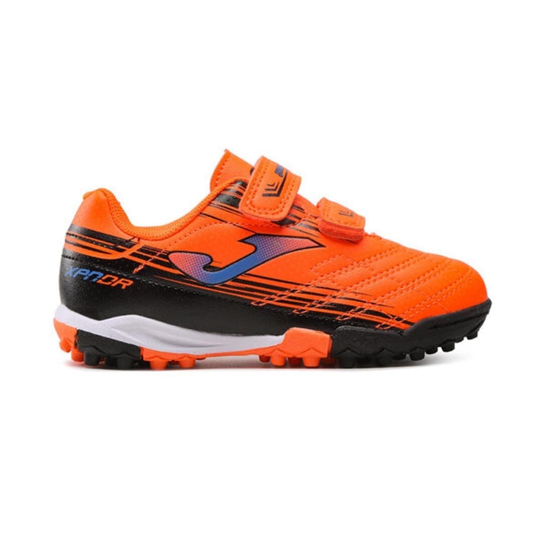 Joma Xpander Jr-Child 2238 Turf Football Shoes