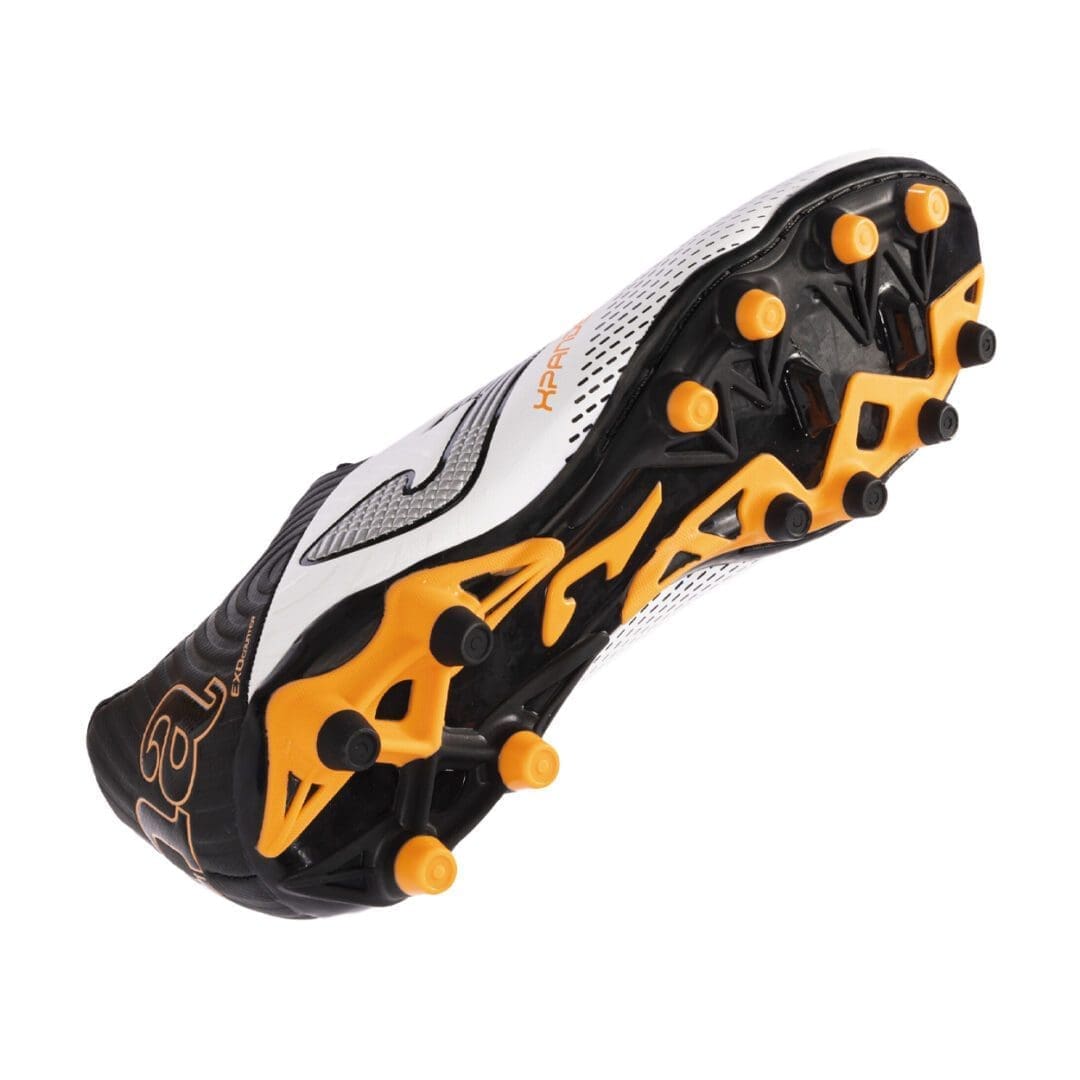 Joma Xpander 2302 Firm Ground Shoes - Image 4