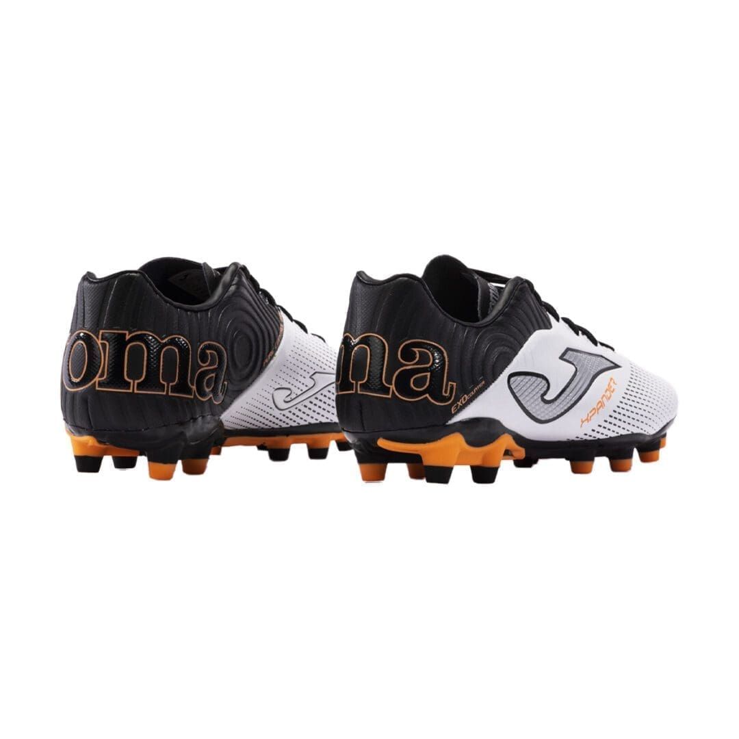 Joma Xpander 2302 Firm Ground Shoes - Image 3