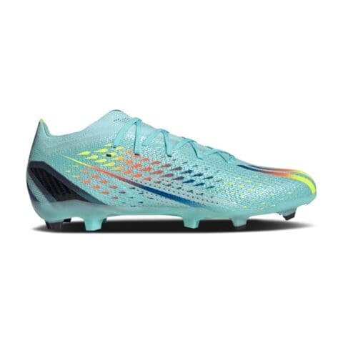 adidas X Speedportal.2 FG Soccer Cleats