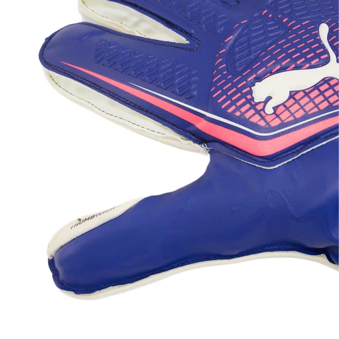 Puma Ultra Match Protect RC Goalkeeper Gloves - Image 2