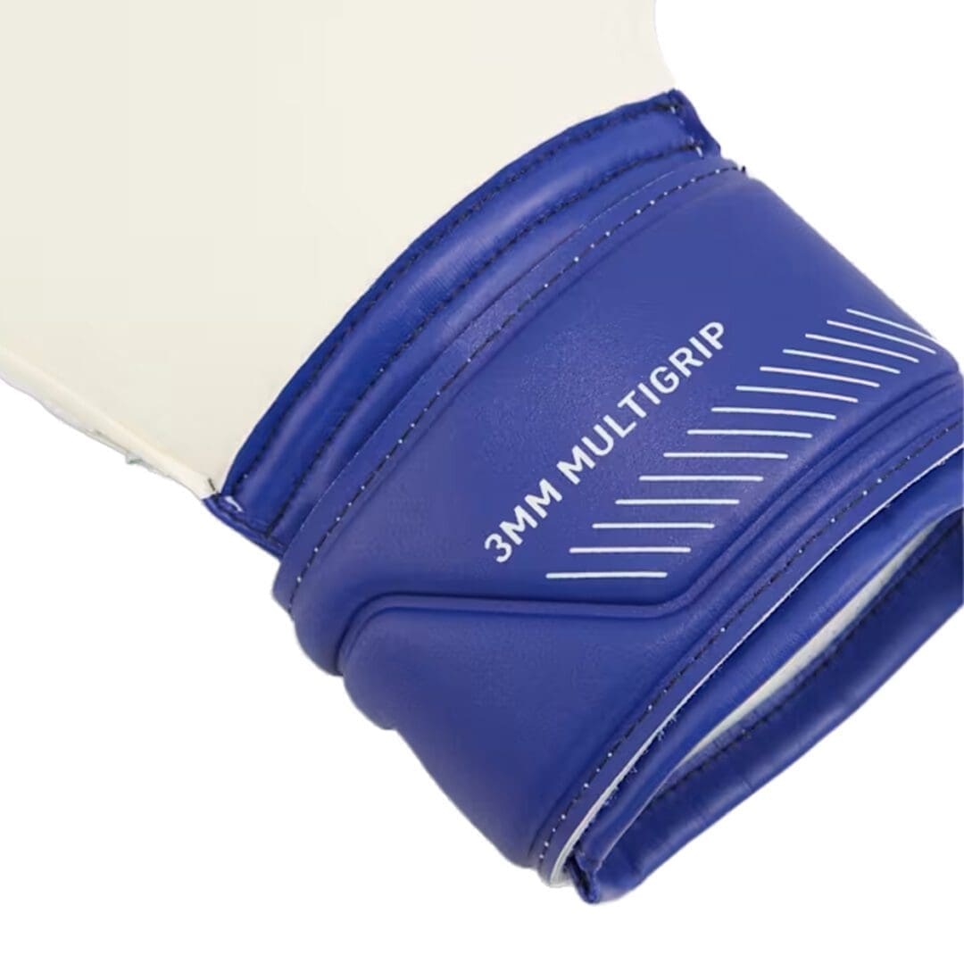 Puma Ultra Match Protect RC Goalkeeper Gloves - Image 3