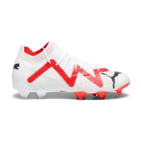 Puma Future Ultimate FG/AG Soccer Boots - Breakthrough Pack