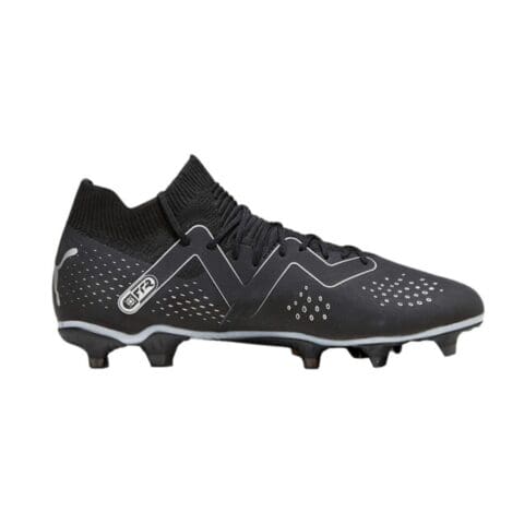Puma Future Match Energy Firm Ground/Artificial Ground
