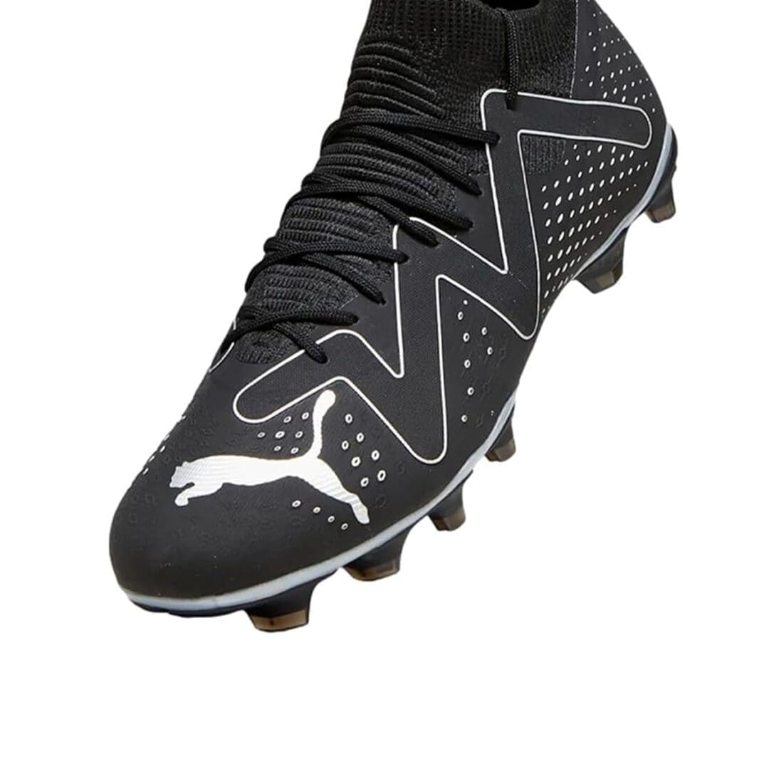 Puma Future Match Energy Firm Ground/Artificial Ground - Image 5