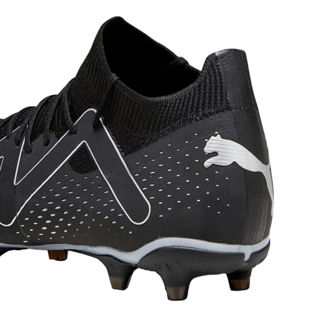 Puma Future Match Energy Firm Ground/Artificial Ground - Image 4
