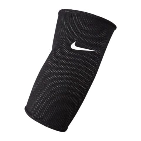 Nike Guard Lock Sleeve (Black)