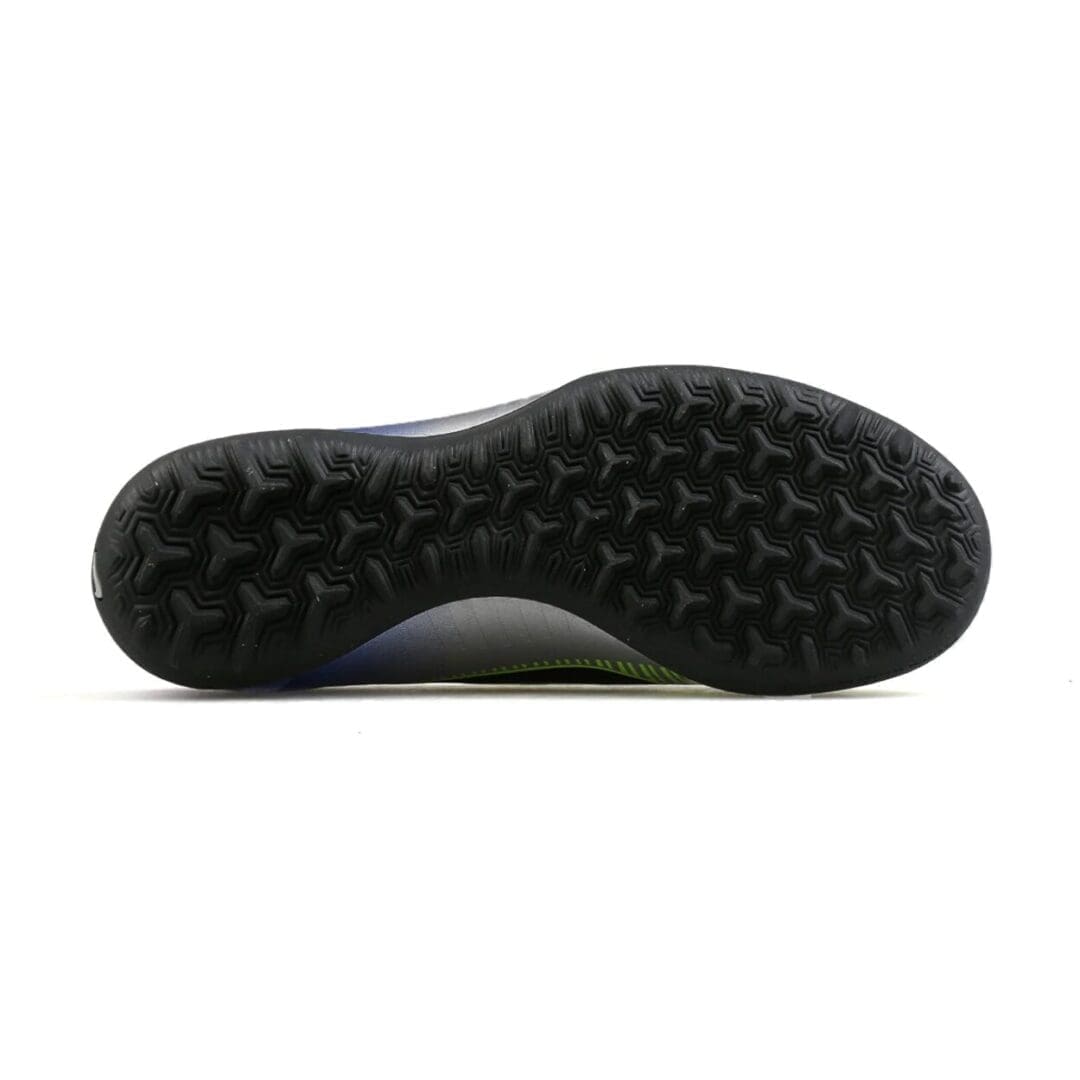 Nike Jr Mercurial X Victory VI NJR Youth Turf Shoes - Image 4
