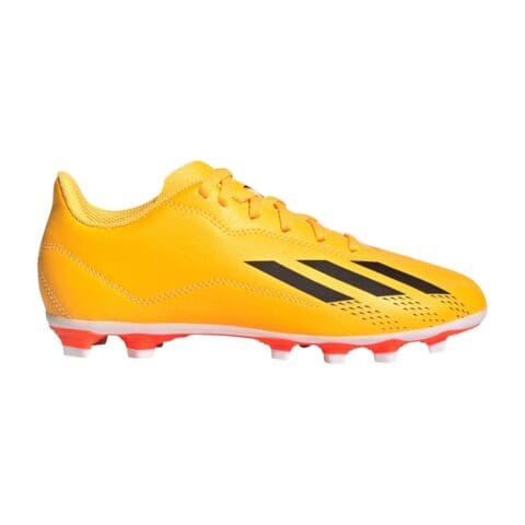 adidas X Speedportal .4 Youth Multi-Ground Cleats Shoes
