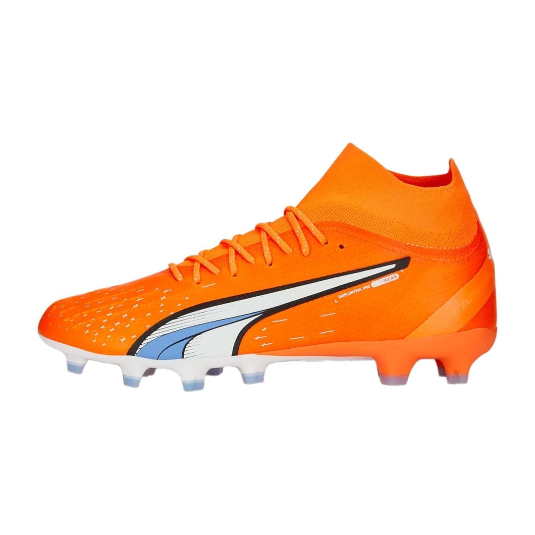 Puma Ultra Pro FG/AG - Supercharge Pack - Image 2