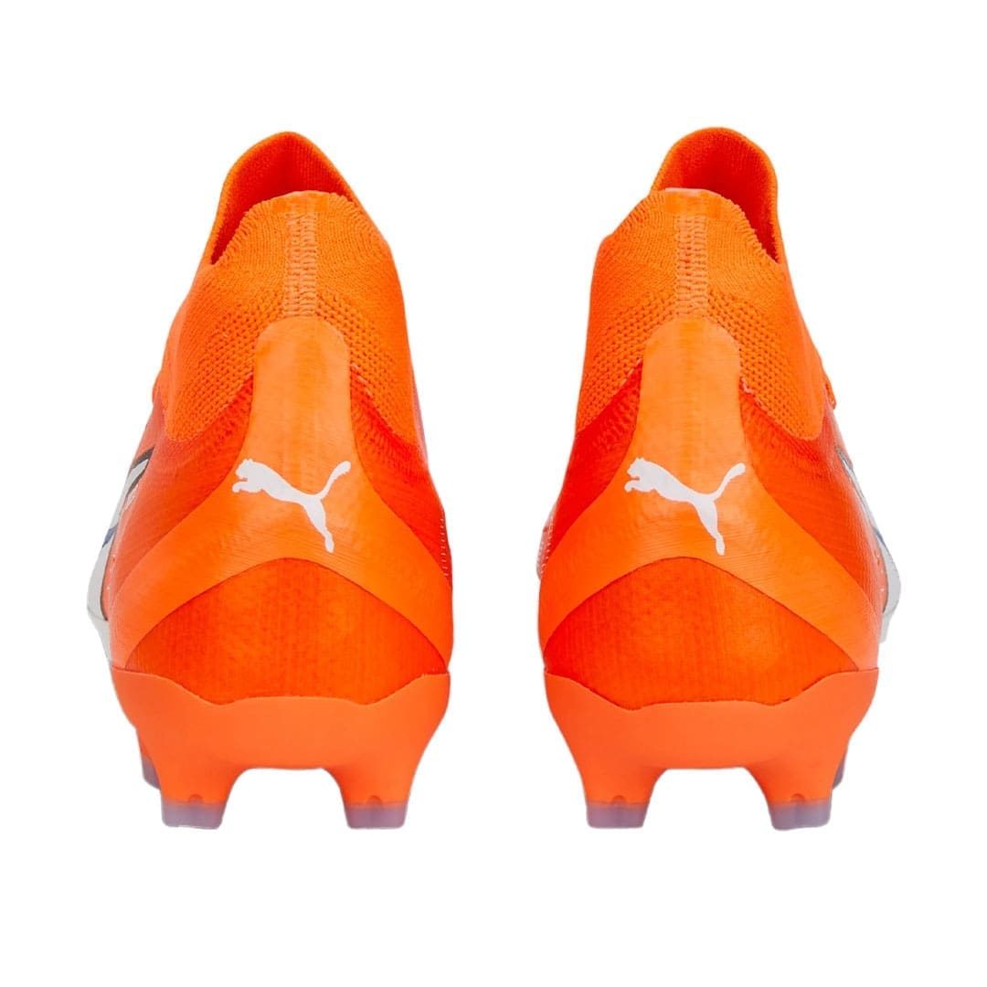 Puma Ultra Pro FG/AG - Supercharge Pack - Image 5