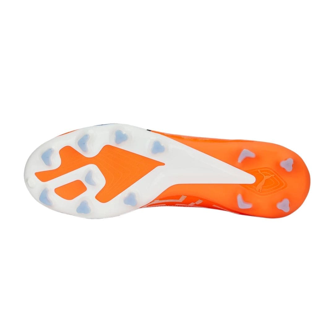 Puma Ultra Pro FG/AG - Supercharge Pack - Image 6