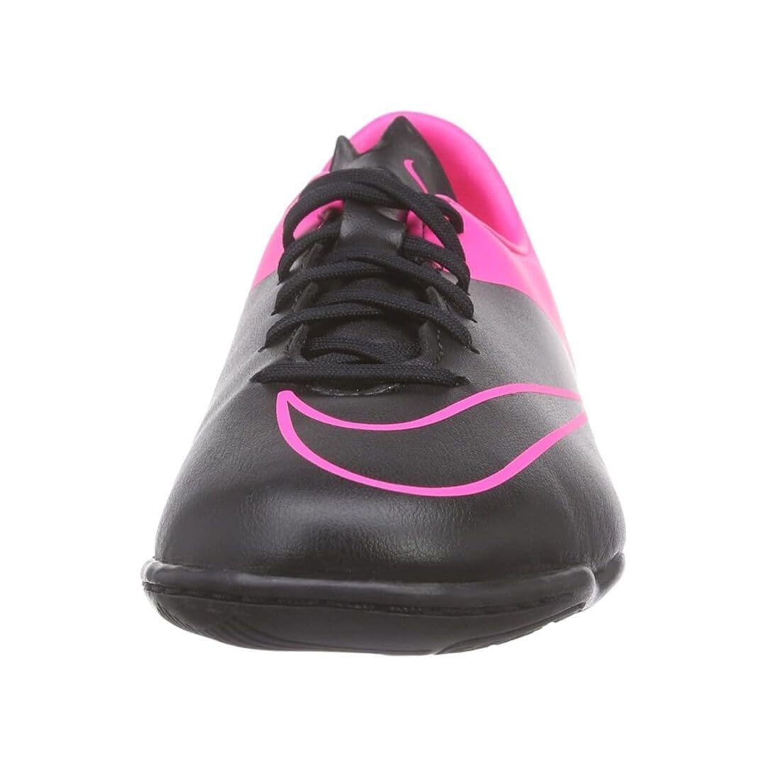Nike Mercurial Victory V Youth Indoor Shoes - Image 3