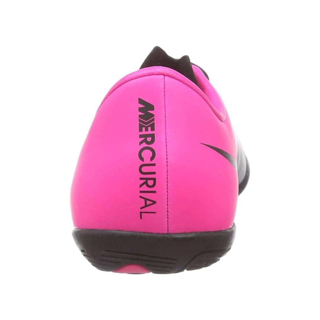 Nike Mercurial Victory V Youth Indoor Shoes - Image 4