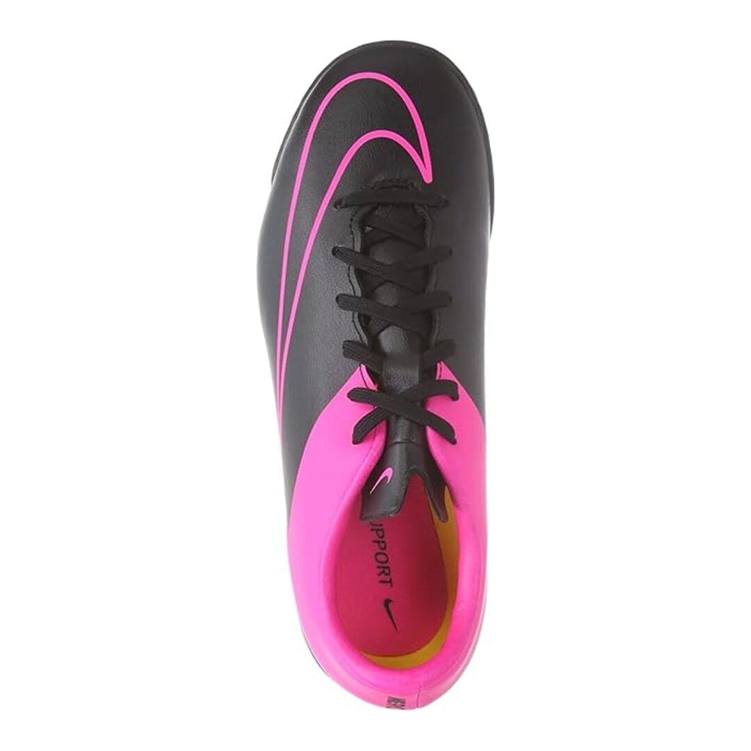Nike Mercurial Victory V Youth Indoor Shoes - Image 5