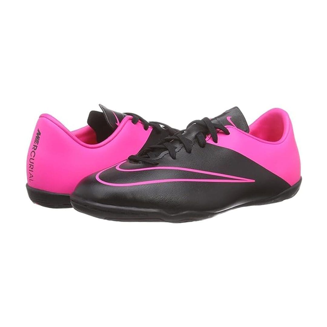 Nike Mercurial Victory V Youth Indoor Shoes - Image 2