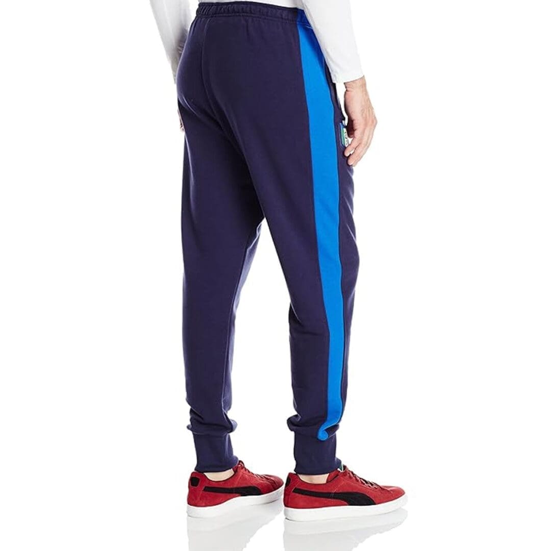 PUMA Italy Men's Pants Tribute 2006 - Image 2