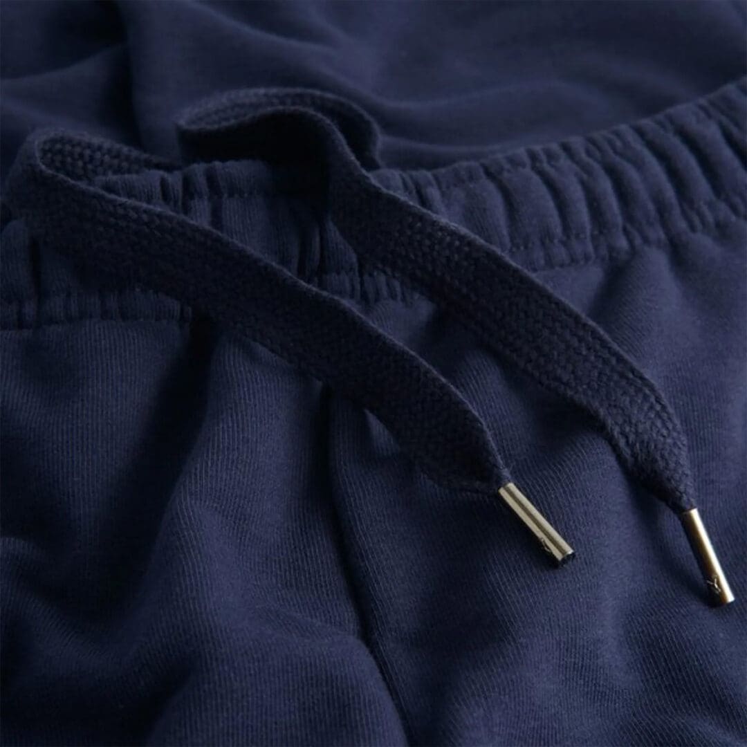 PUMA Italy Men's Pants Tribute 2006 - Image 3