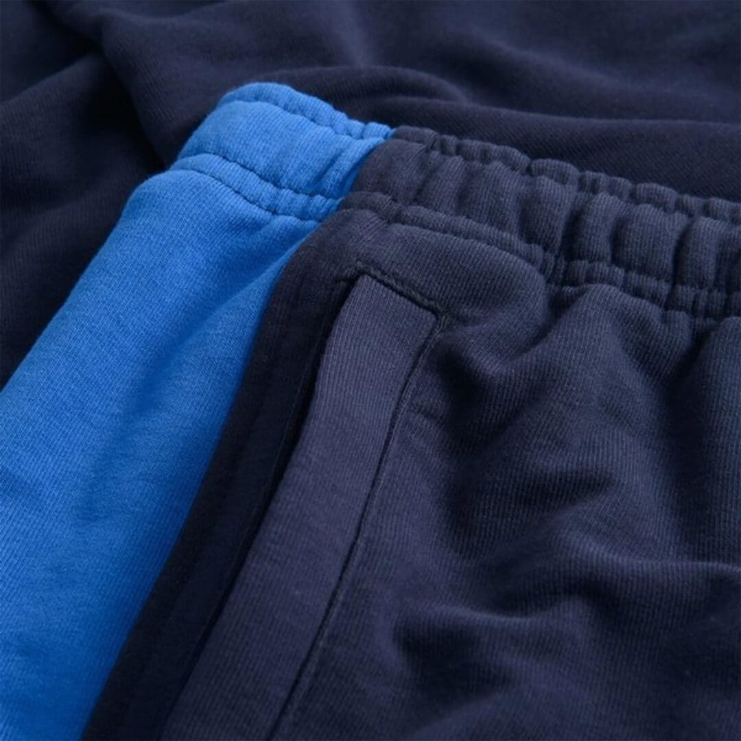 PUMA Italy Men's Pants Tribute 2006 - Image 4