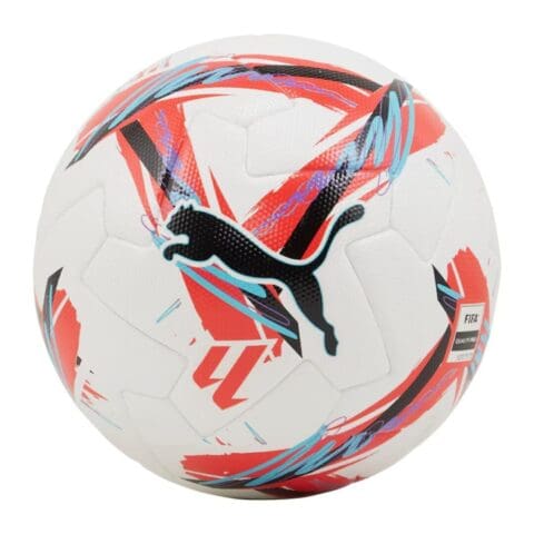 Puma Orbita Laliga 1 Match Ball FIFA Quality Pro 2024/25