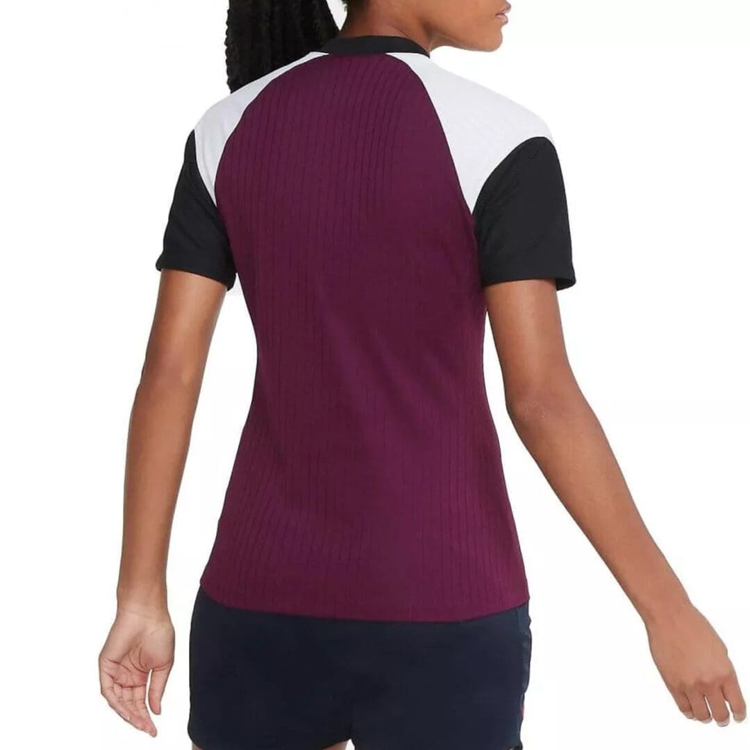 Nike Paris Saint Germain Women Third Jersey 2021/22 - Image 5
