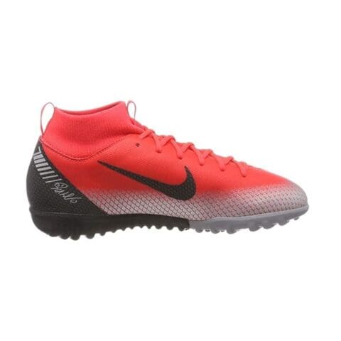 Nike Mercurial Superfly VI Academy CR7 Youth Turf