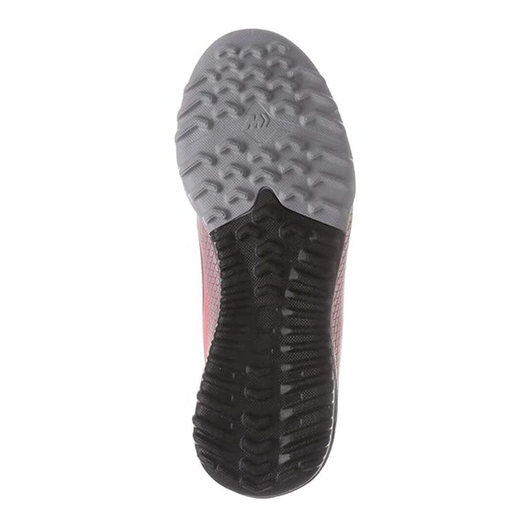 Nike Mercurial Superfly VI Academy CR7 Youth Turf - Image 5