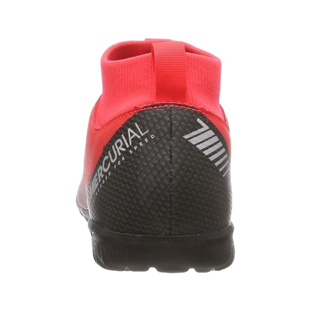 Nike Mercurial Superfly VI Academy CR7 Youth Turf - Image 4