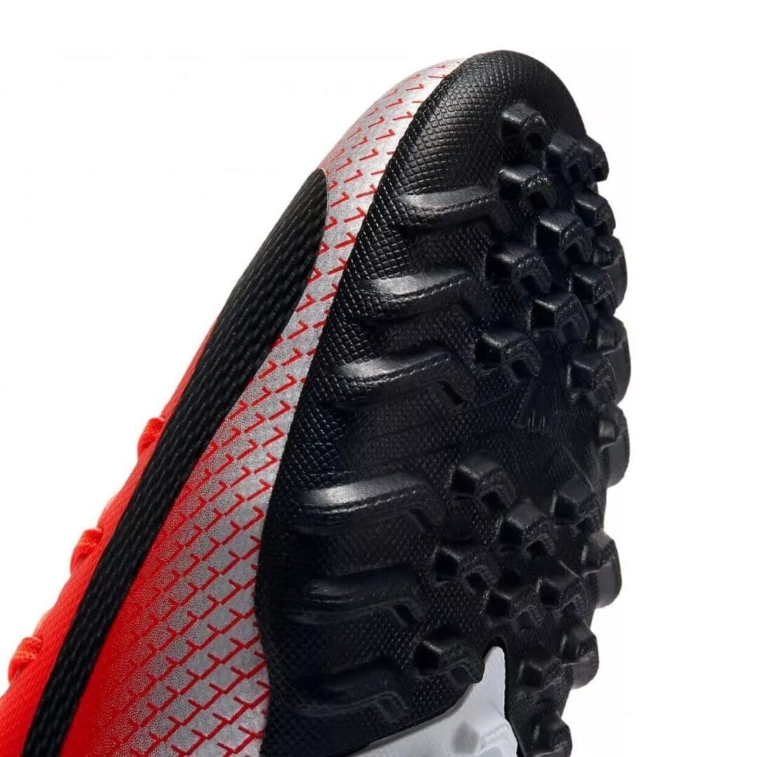 Nike Mercurial Superfly VI Academy CR7 Youth Turf - Image 6