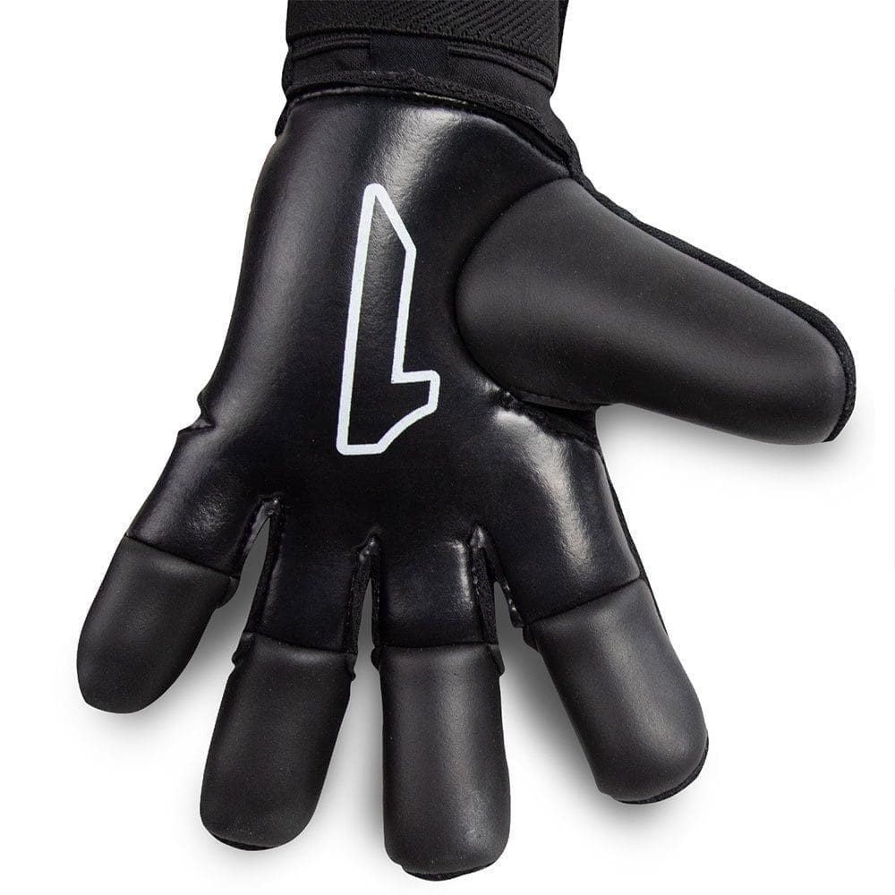 Rinat Aries Nemesis Semi Junior Goalkeeper Gloves - Image 3