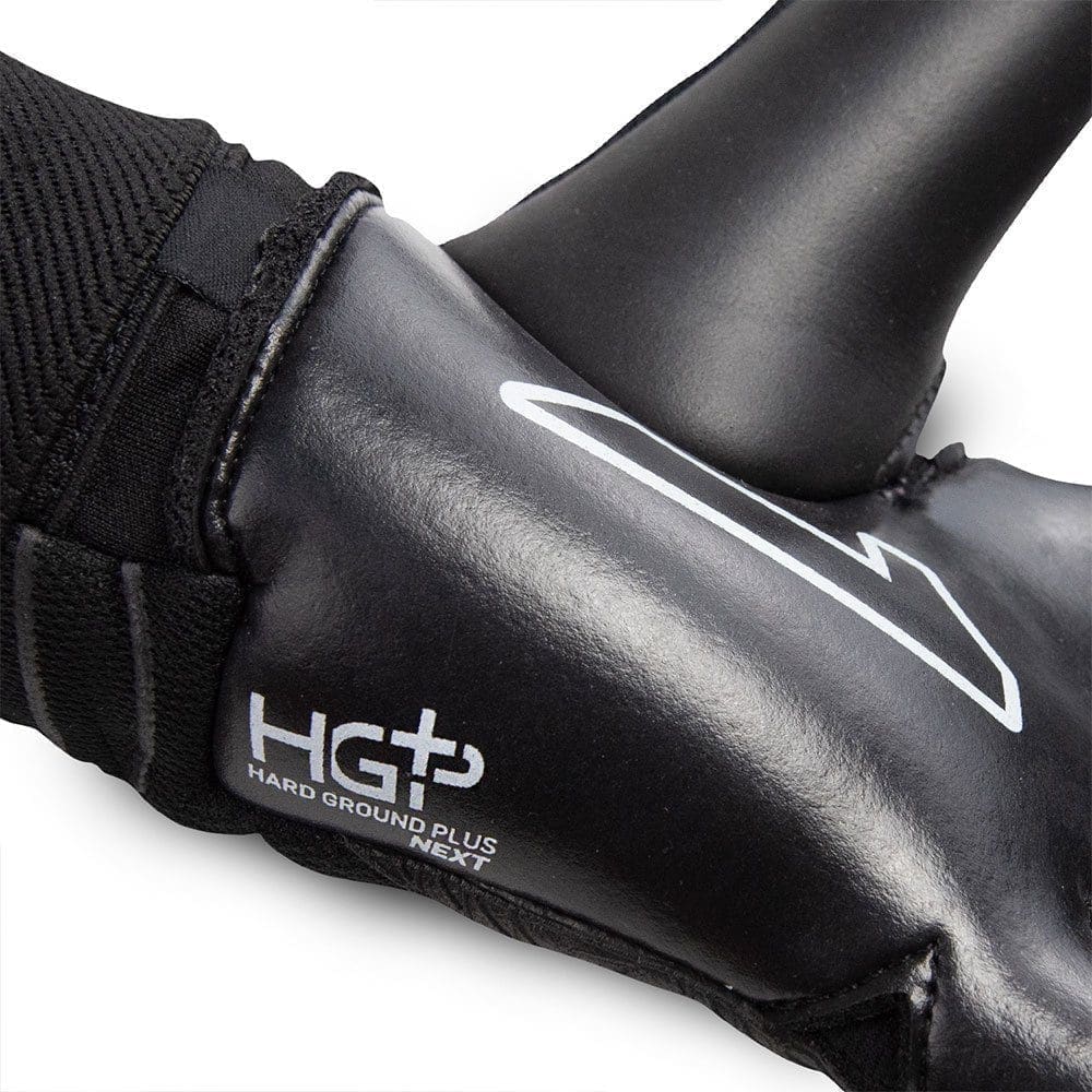 Rinat Aries Nemesis Semi Junior Goalkeeper Gloves - Image 2