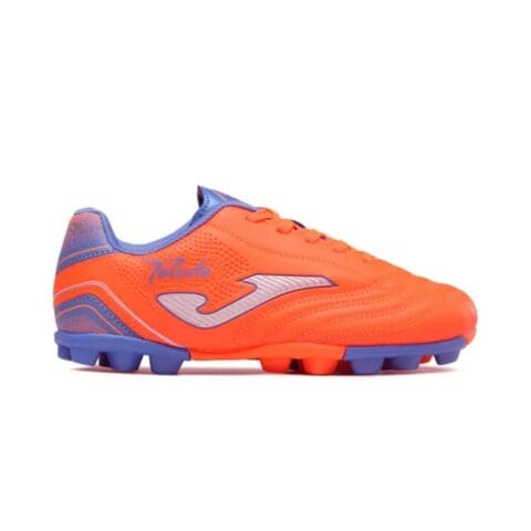 Joma Toledo Jr-Child 2308 Hard Ground Shoes