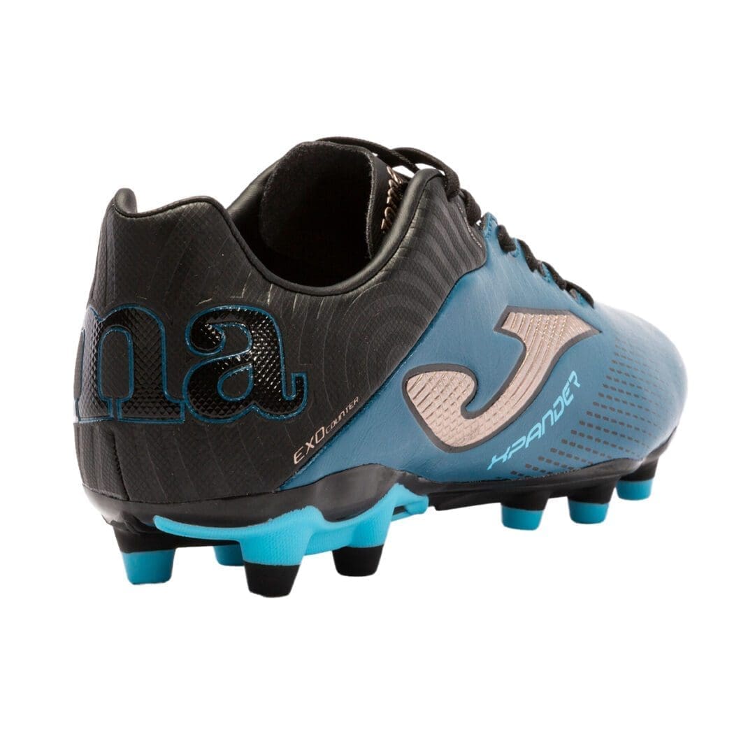 Joma Xpander 2305 Firm Ground Shoes - Image 2