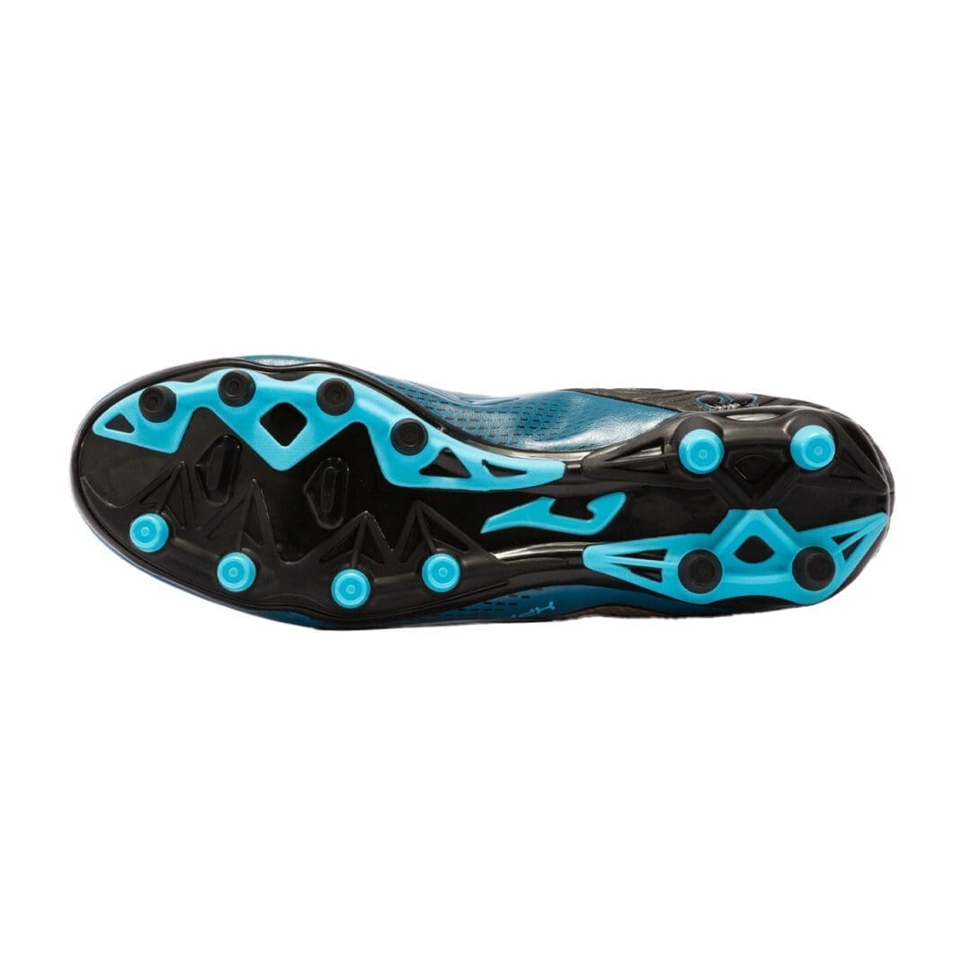 Joma Xpander 2305 Firm Ground Shoes - Image 4
