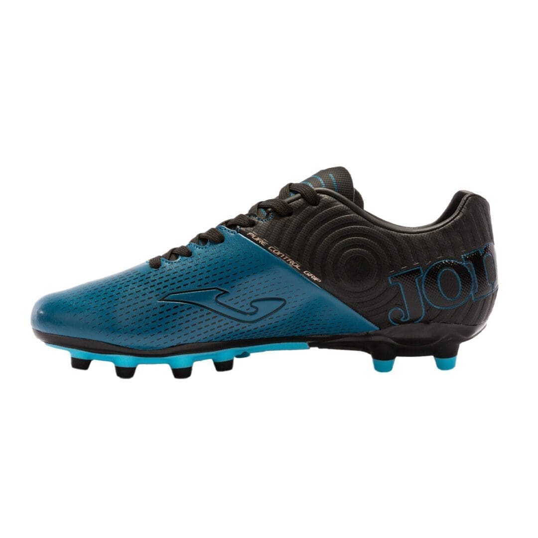 Joma Xpander 2305 Firm Ground Shoes - Image 3
