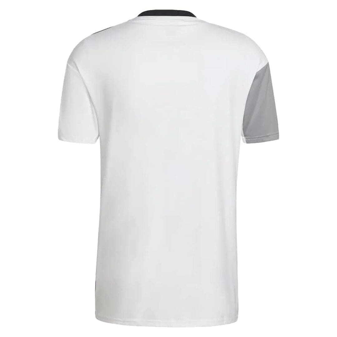 adidas Toronto FC Away Men's Stadium Jersey 2022/23 - Image 2